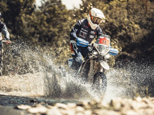 swank rally di sardegna, rallye raid moto, rallye italie, rallye de sardaigne, rallyeraid sardaigne, fim, fia, dakar, road to dakar