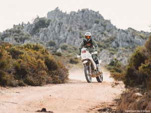 swank rally di sardegna, rallye raid moto, rallye italie, rallye de sardaigne, rallyeraid sardaigne, fim, fia, dakar, road to dakar