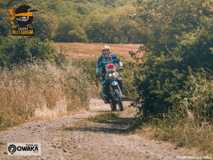 swank rally di sardegna, rallye raid moto, rallye italie, rallye de sardaigne, rallyeraid sardaigne, fim, fia, dakar, road to dakar