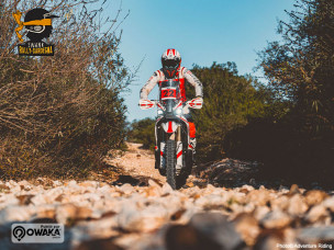 swank rally di sardegna, rallye raid moto, rallye italie, rallye de sardaigne, rallyeraid sardaigne, fim, fia, dakar, road to dakar