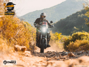 swank rally di sardegna, rallye raid moto, rallye italie, rallye de sardaigne, rallyeraid sardaigne, fim, fia, dakar, road to dakar