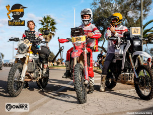 swank rally di sardegna, rallye raid moto, rallye italie, rallye de sardaigne, rallyeraid sardaigne, fim, fia, dakar, road to dakar