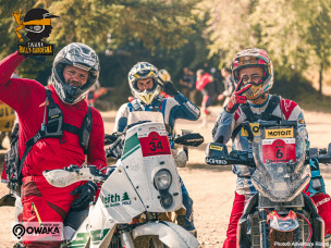 swank rally di sardegna, rallye raid moto, rallye italie, rallye de sardaigne, rallyeraid sardaigne, fim, fia, dakar, road to dakar