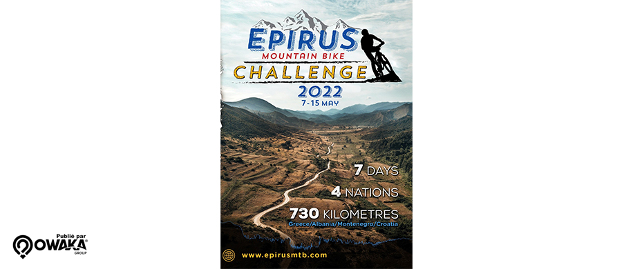 epirus-mtb-challenge-adventure