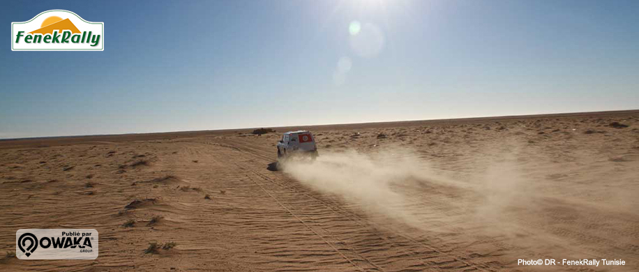 fenek-rally-tunisie-desert