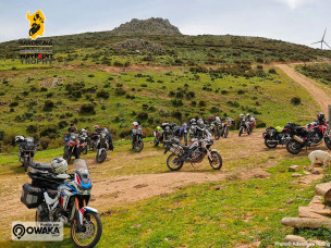 Sardegna Gran Tour, randonnée moto sardaigne, roadtrip moto sardaigne, raid moto italie, enduro italie, randonnée maxitrail