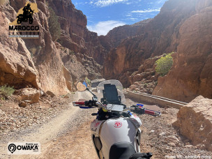 voyage-moto-maroc-roadbook-gps-navigation-rally-raid-moto-dakar-enduro
