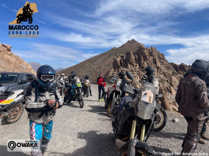 voyage-moto-maroc-roadbook-gps-navigation-rally-raid-moto-dakar-enduro-roadtrip-offroad-moto