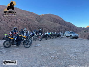 voyage-moto-maroc-roadbook-gps-navigation-rally-raid-moto-dakar-enduro-maxitrail-aventure