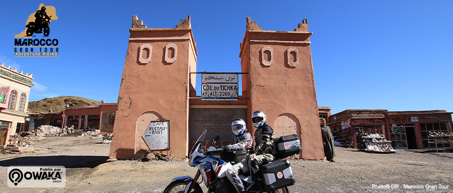 marocco-gran-tour-moto