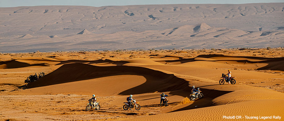 Touareg Legend Rally, Club Aventura Touareg, rallye-raid dakar, paris dakar, rallye moto, rallye-raid moto, rallye-raid afrique, dakar moto, rallye enduro, rallye tt afrique