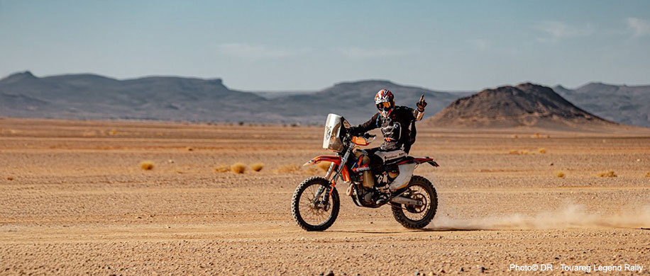 Touareg Legend Rally, Club Aventura Touareg, rallye-raid dakar, paris dakar, rallye moto, rallye-raid moto, rallye-raid afrique, dakar moto, rallye enduro, rallye tt afrique