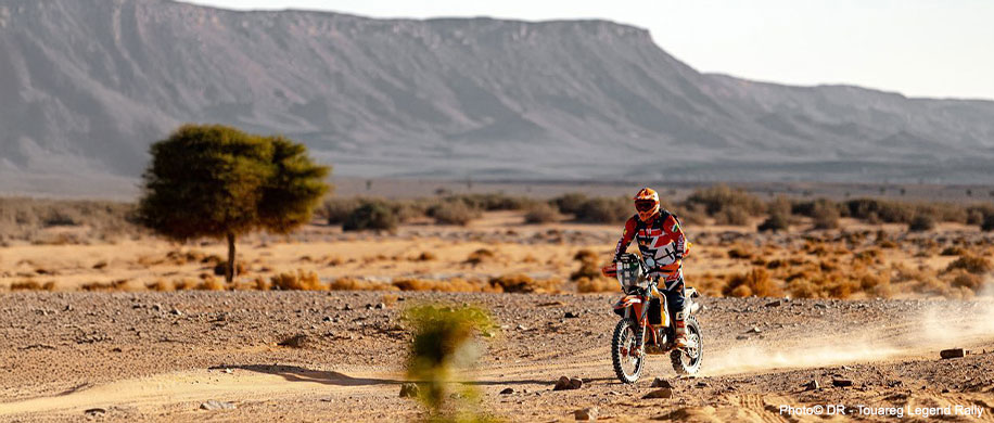 Touareg Legend Rally, Club Aventura Touareg, rallye-raid dakar, paris dakar, dakar Moto, rallye Enduro, rallye moto, rallye maroc