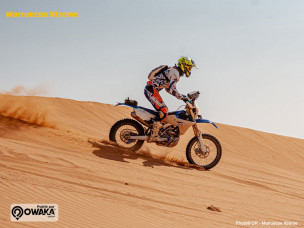 Marruecos-xtreme-moto