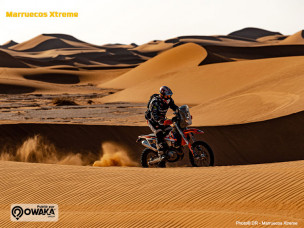 Marruecos-xtreme-desert-aventure-maroc-moto