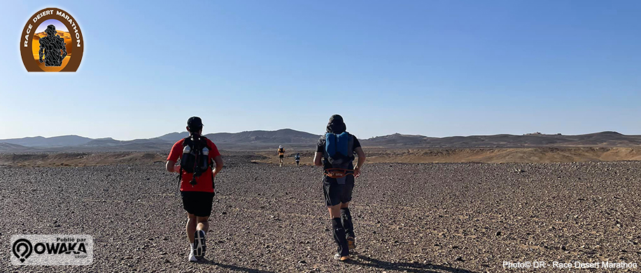 race-desert-marathon-maroc