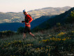 Trail du Saint-Jacques by UTMB