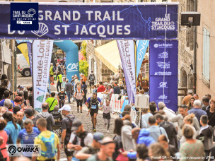 utmb-trail-saint-jacques-ultra-compétition