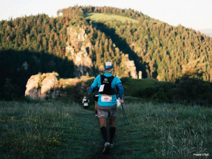 utmb-trail-saint-jacques-ultra