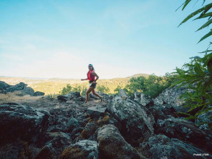 utmb-trail-saint-jacques-ultra
