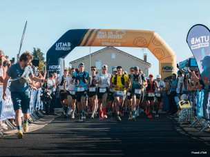 utmb-trail-saint-jacques-ultra
