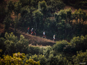 utmb-trail-saint-jacques-ultra