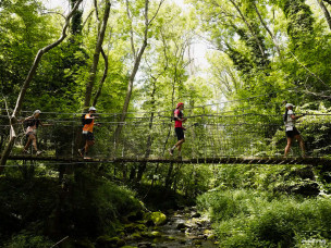 utmb-trail-saint-jacques-ultra