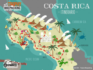 bikepacking-aventure-race-costa-rica-cycling