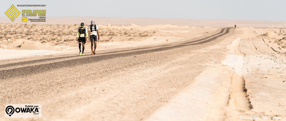 race-competition-desert-trail-ultratrail-tunisie