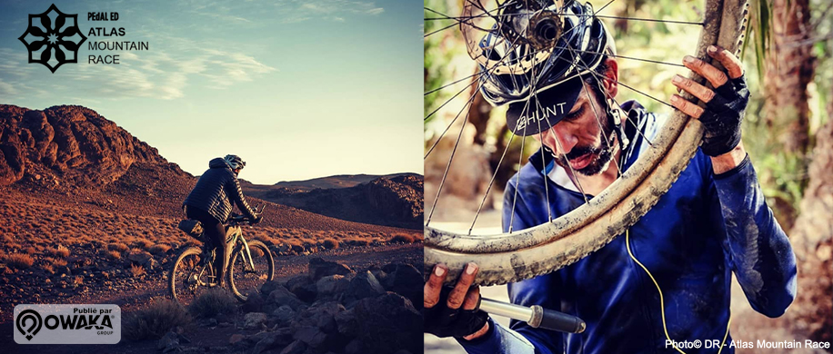 bikepacking-aventure-gravel-vtt-ultracycling-maroc-race-bike-challenge-biking-cycling