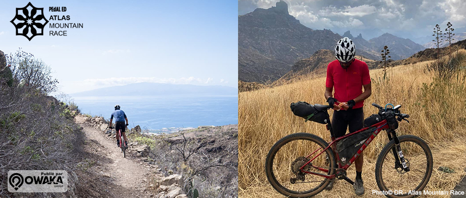 bikepacking-aventure-gravel-vtt-ultracycling-maroc-race-bike-challenge-biking-cycling-motivation-sport