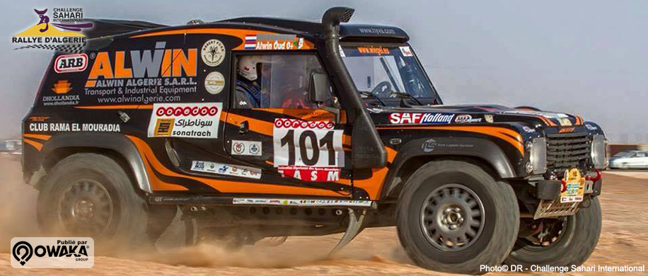 auto-challenge-rallye-raid-sahari-challenge-international-race-cars
