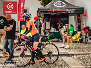 bikingman-portugal-bikepacking-aventure-cycling-vélo-ultra-cycling-challenge-race