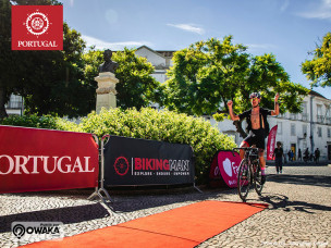 bikingman-portugal-bikepacking-aventure-cycling-vélo-ultra-cycling-challenge-race-cyclist