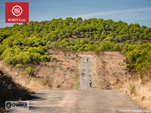 bikingman-portugal-bikepacking-aventure-cycling-vélo-ultra-cycling-challenge-race-autonomie
