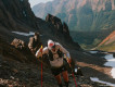 Hardrock 100