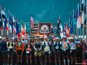 ultra-marathon-ultra-trail-trek-hiking-moutain-usa-adventure