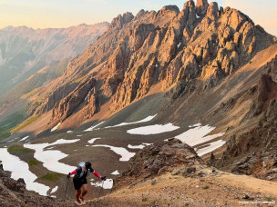 ultra-marathon-ultra-trail-trek-hiking-moutain-usa-adventure