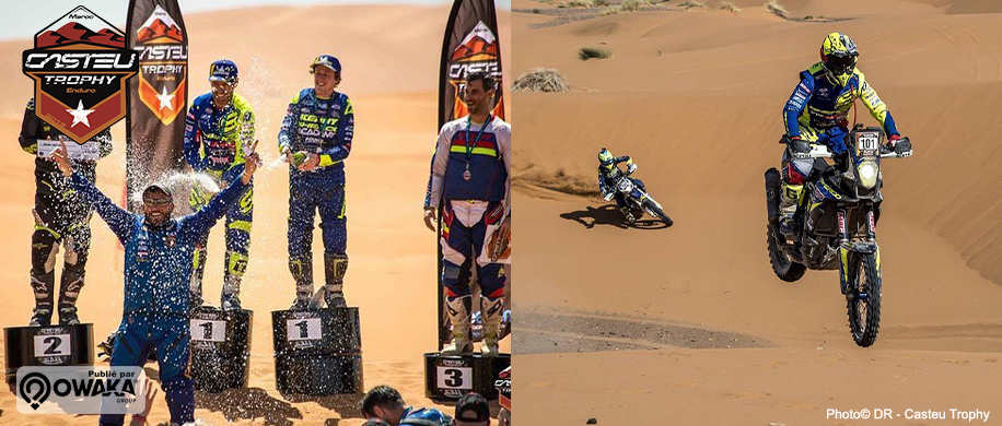 casteu-trophy-enduro-maroc-race-challenge-aventure-compétition-moto-ktm-yamaha