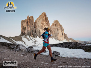 ultra-trail-adventure-race-italie-trail-ultratrail-extreme-race-running-runner-utmb-lavaredo-mountain