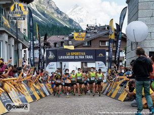 ultra-trail-adventure-race-italie-trail-ultratrail-extreme-race-running-runner-utmb-lavaredo-mountain-competiton