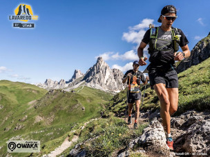 ultra-trail-adventure-race-italie-trail-ultratrail-extreme-race-running-runner-utmb-lavaredo-mountain-dolomites