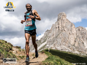 ultra-trail-adventure-race-italie-trail-ultratrail-extreme-race-running-runner-utmb-lavaredo-mountain-cortina
