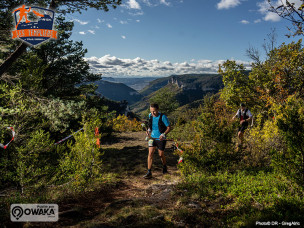 trail-trek-aventure-challenge-course-trail-des-templiers-competition-ultra-trail-utmb-viaduc-millau