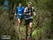 Endurance Trail Templiers