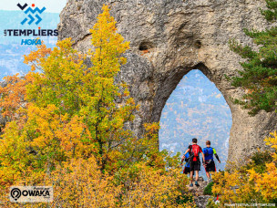 Endurance Trail, festival templiers, trail templiers, trail Aveyron, ultra trail en france, trail running course en france