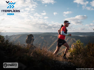 Endurance Trail, festival templiers, trail templiers, trail Aveyron, ultra trail en france, trail running course en france