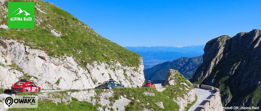 alpina-raid-205-peugeot-youngtimers-4L-rallye-dakar-challenge-regularité-alpes-aventure-voiture-auto-citroen