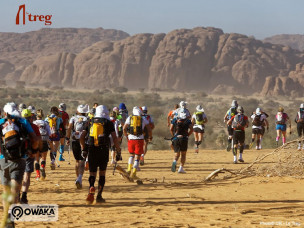 treg-ennedi-trail-trek-desert-course-a-pieds-run-running-trailers-sport-montagne-afrique