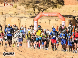 treg-ennedi-trail-trek-desert-course-a-pieds-run-running-trailers-sport-montagne-afrique-challenge